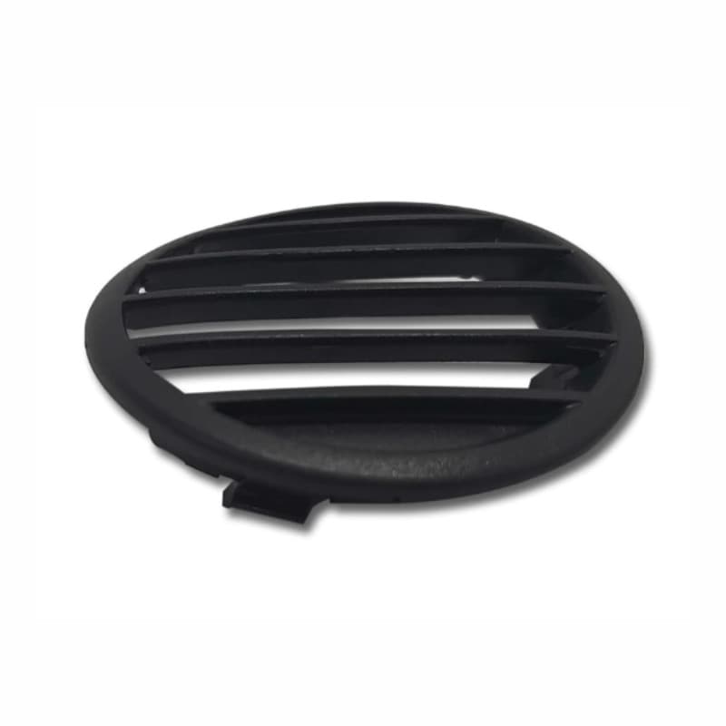 Difusor de Ar Superior Fiat LE