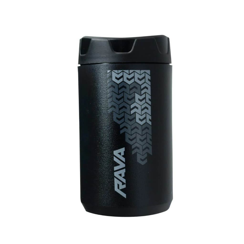 PORTA FERRAMENTA RAVA SAVE TOOLS