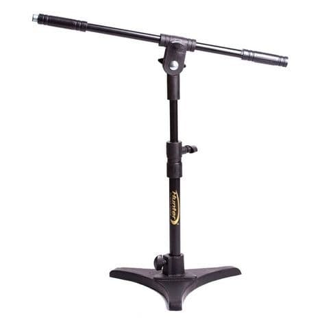 PEDESTAL MINI GIRAFA TORELLI TPH55 PES DE FERRO PARA CACHIMBO