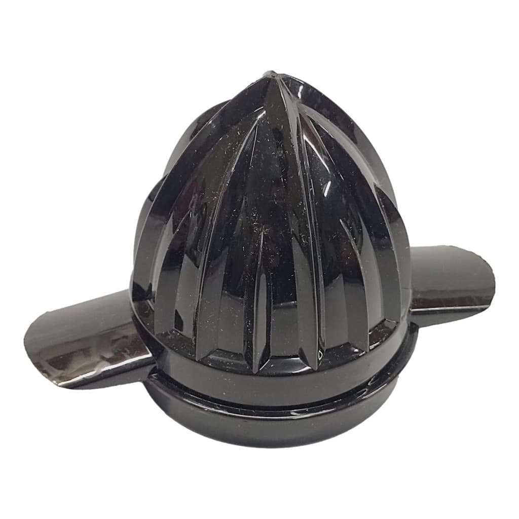 Cone Espremedor de Laranja Mondial E02 Premium Maior