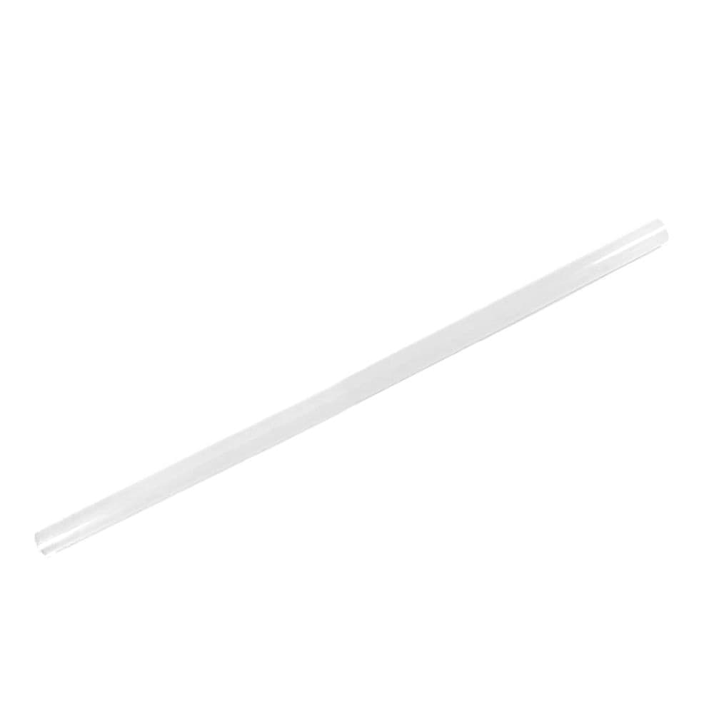 Kit 5 Peças Bastão de cola quente fina 7mm