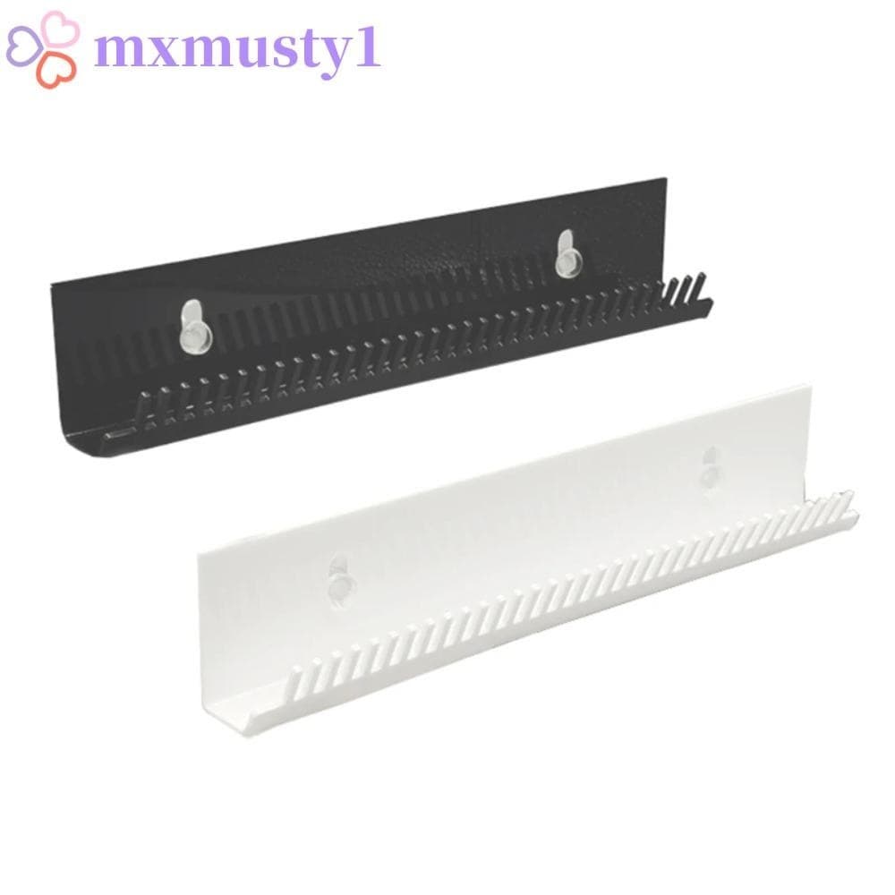 MXMUSTY Suporte Para Extensão De Cabelo , Cabeleira Portátil , De Tecelagem Estilo Durável Acrílico Home