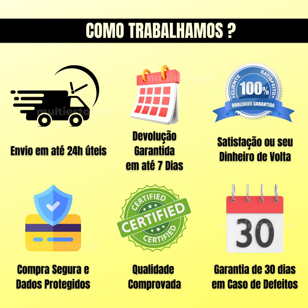 Carrinho Speed Racing Sortido com Controle Remoto - 2 Funções