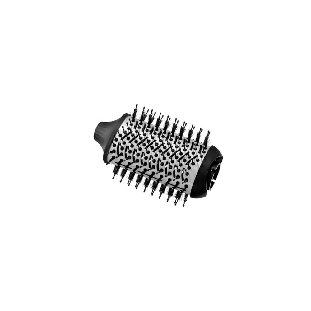 Refil Escova Oval Tourmaline  Taiff