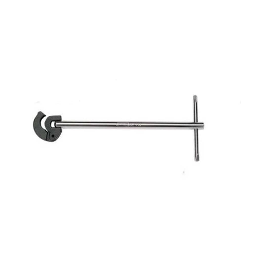 Chave De Grifo P/ Lavatorio Stanley - 87-448
