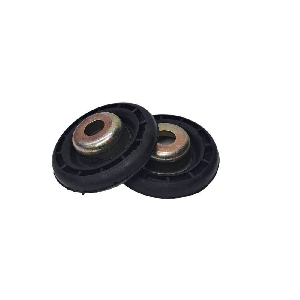 2 Prato Sup Diant Clio ll Sandero Logan Duster Kangoo Simbol
