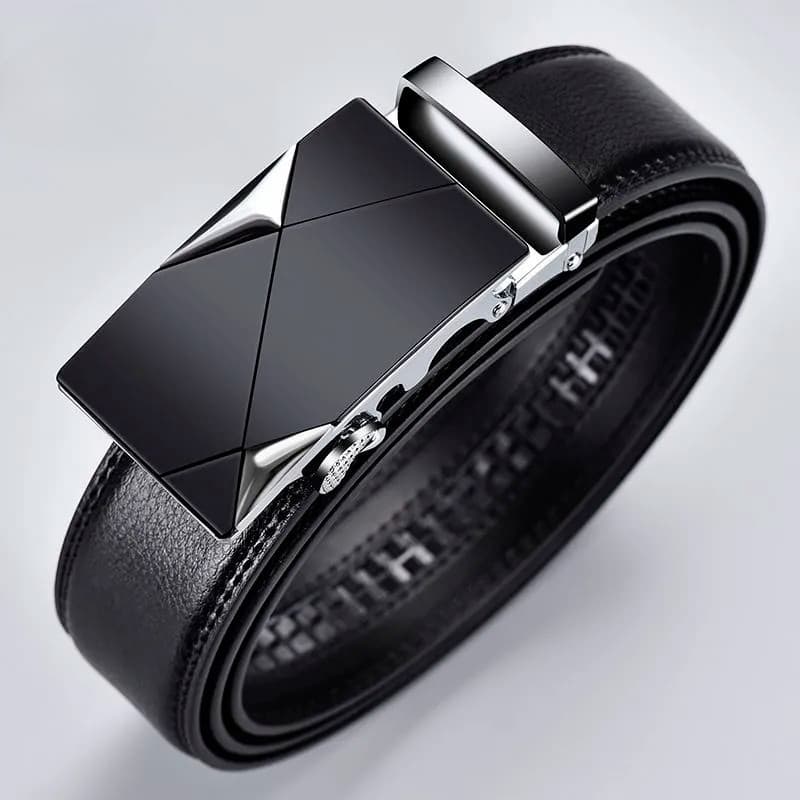 Famosa Marca Designer Cintura Cinta Masculina Plus Size 130 140 150 160 170cm Cintos De Luxo Alta Qualidade Metal Fivela