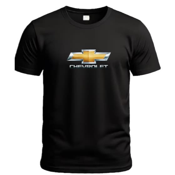 carros,logo,chevrolet,camiseta,ocasiao