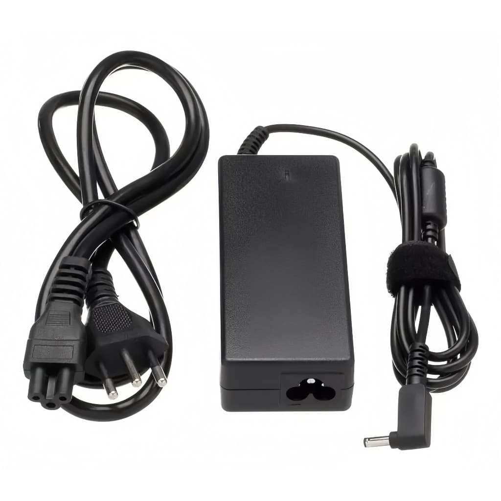 Fonte Carregador Para Samsung Np350xaa Pa-1600-96 19v 3.16a