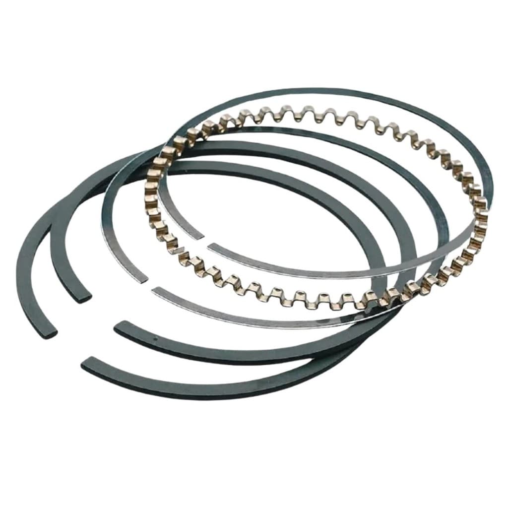 Anel Para Pistão STD (Jg) S8 4.2 40V 1999 A 2001 / S6 4.2 40V 1999 A 2001 / S4 4.2 40V 1999 A 2001