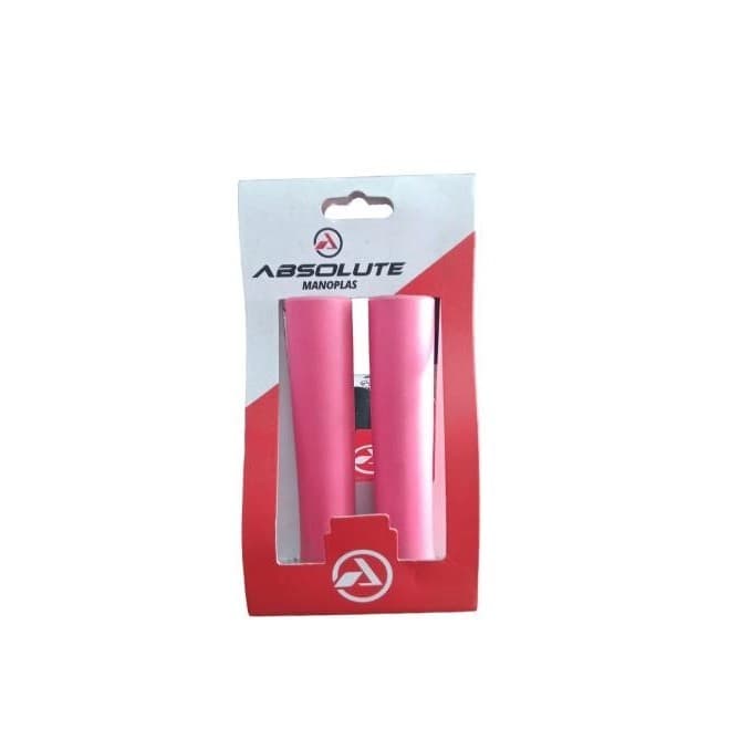Manopla Absolute Nbr1 Rosa Absolute (PAINEL)