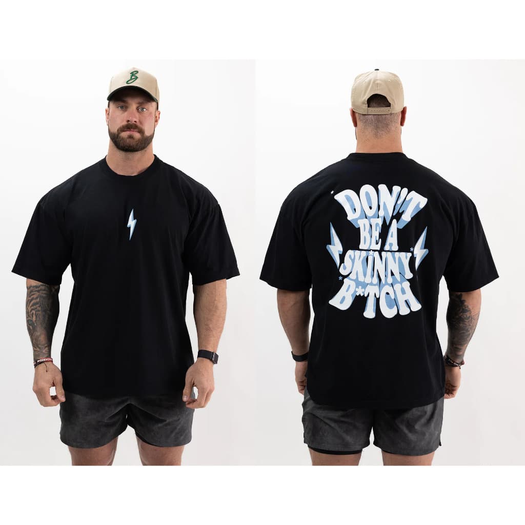 Camiseta Camisa Roupas Fitness Treino 100% Camisas de  Foco Envio em 23 Horas
