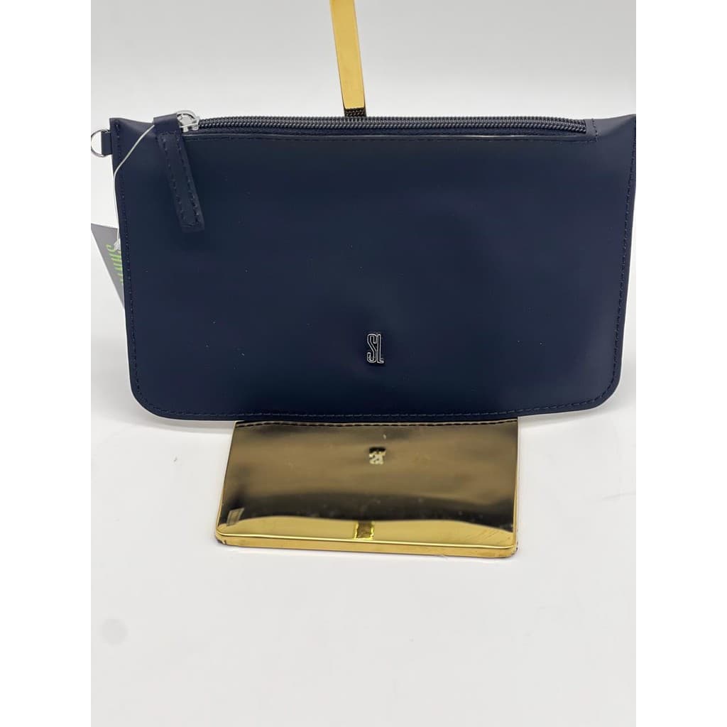 Bolsa Carteira Santa Lolla