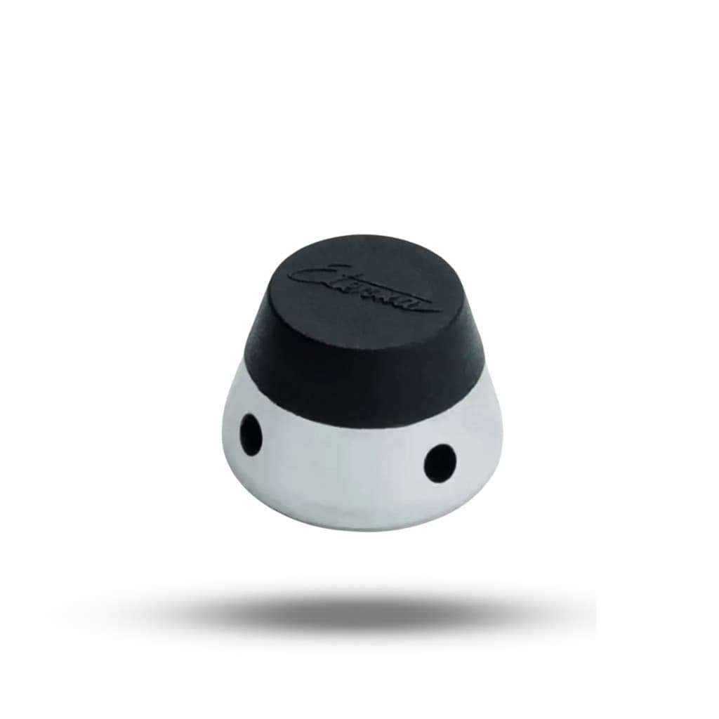 Peso Pino Válvula Para Panela De Pressão Eterna Nigro 3/4,5/6l