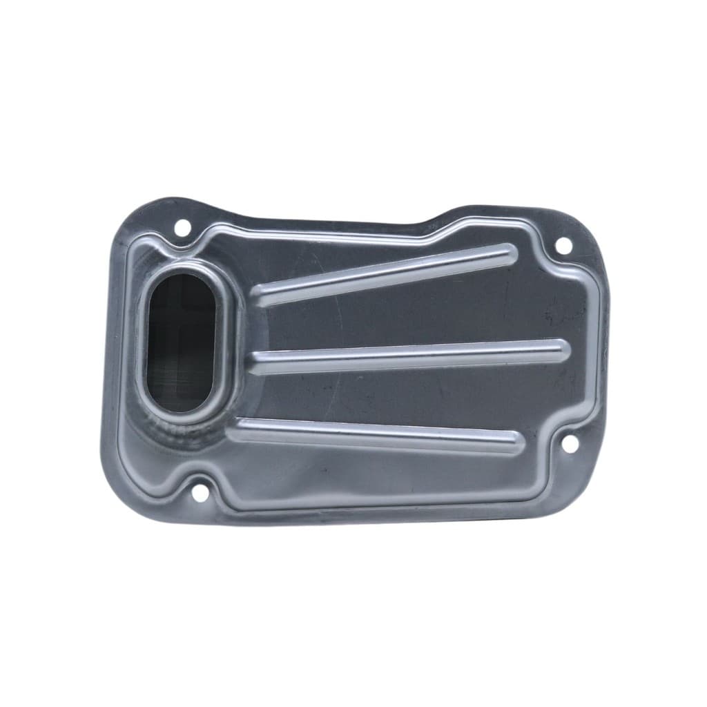 Filtro de óleo de Cambio FAT084 - Toyota Hilux 05--15