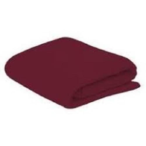 LENÇOL AVULSO PARA CAMA QUEEN SEM ELÁSTICO COM BAINHA EM TODA A VOLTA 100%POLIÉSTER/ MICROFIBRA