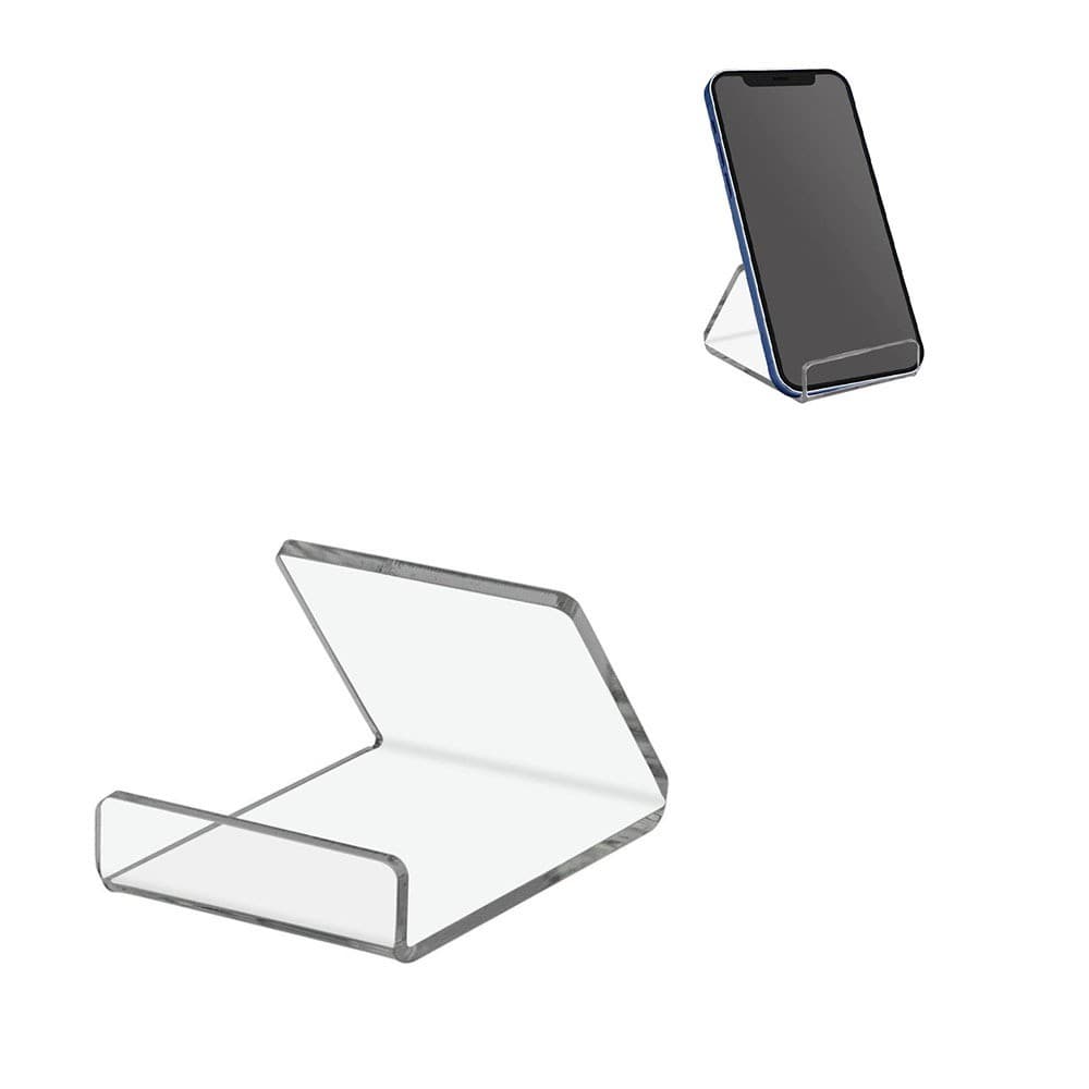 Suporte para Celular Smartphone