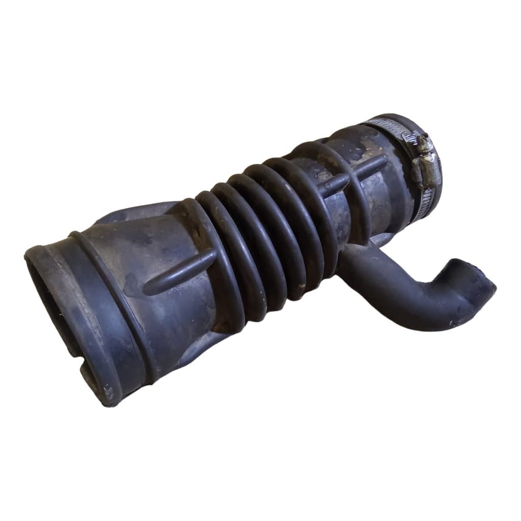 Mangueira Tbi Caixa Filtro Ar Fiat Idea Palio Strada Fire