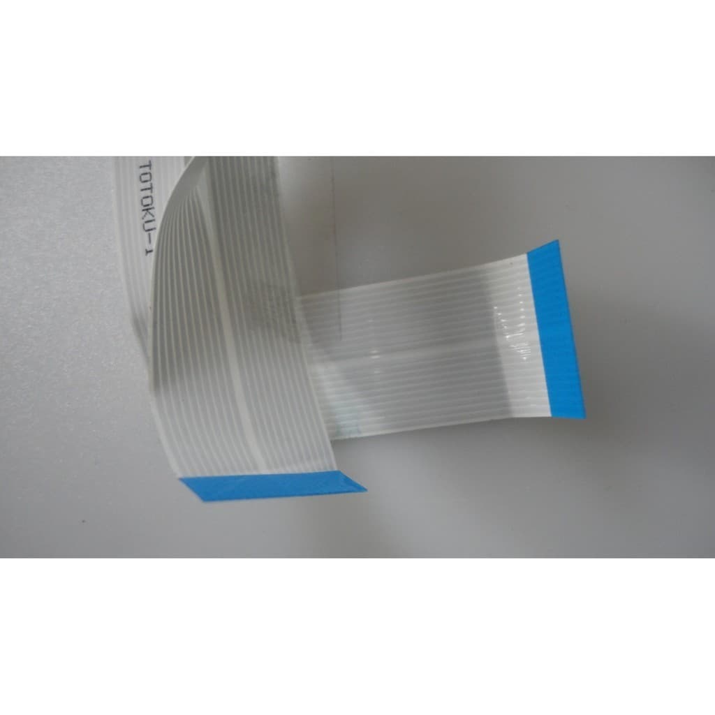 Flat Cabeça Epson L375/l365/l555/l555/xp411/xp401/l210/l110
