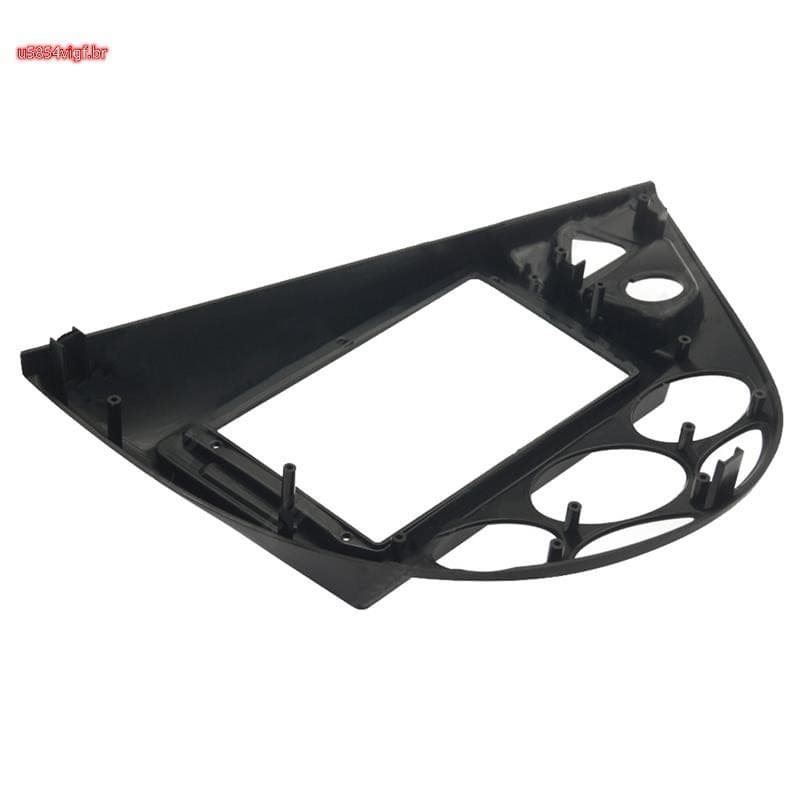 Adaptador De Painel De 9 Polegadas Para Instrumentos Do Rádio Android Focus MK1 1998-2005