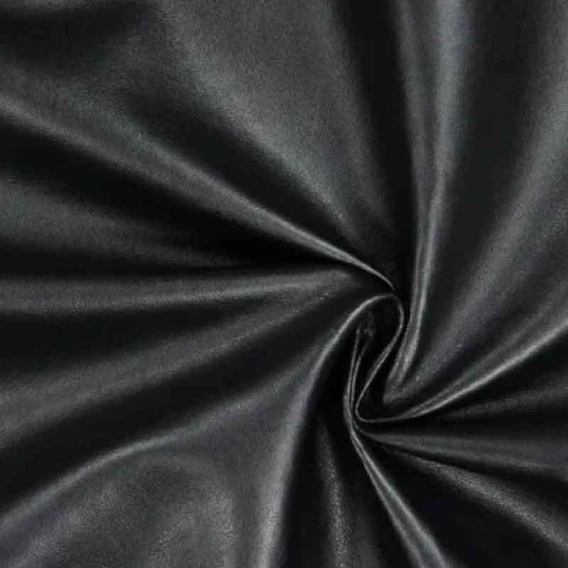Tecido Courvin Automotivo 1m x 1,40m Várias Cores Corino