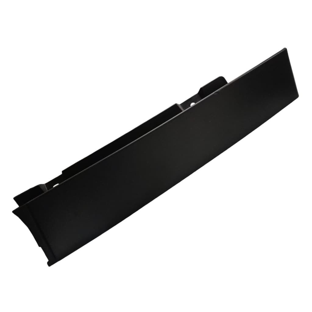Aplique Externo Coluna Porta Traseira L/D Gm Cruze 17/22 39085709