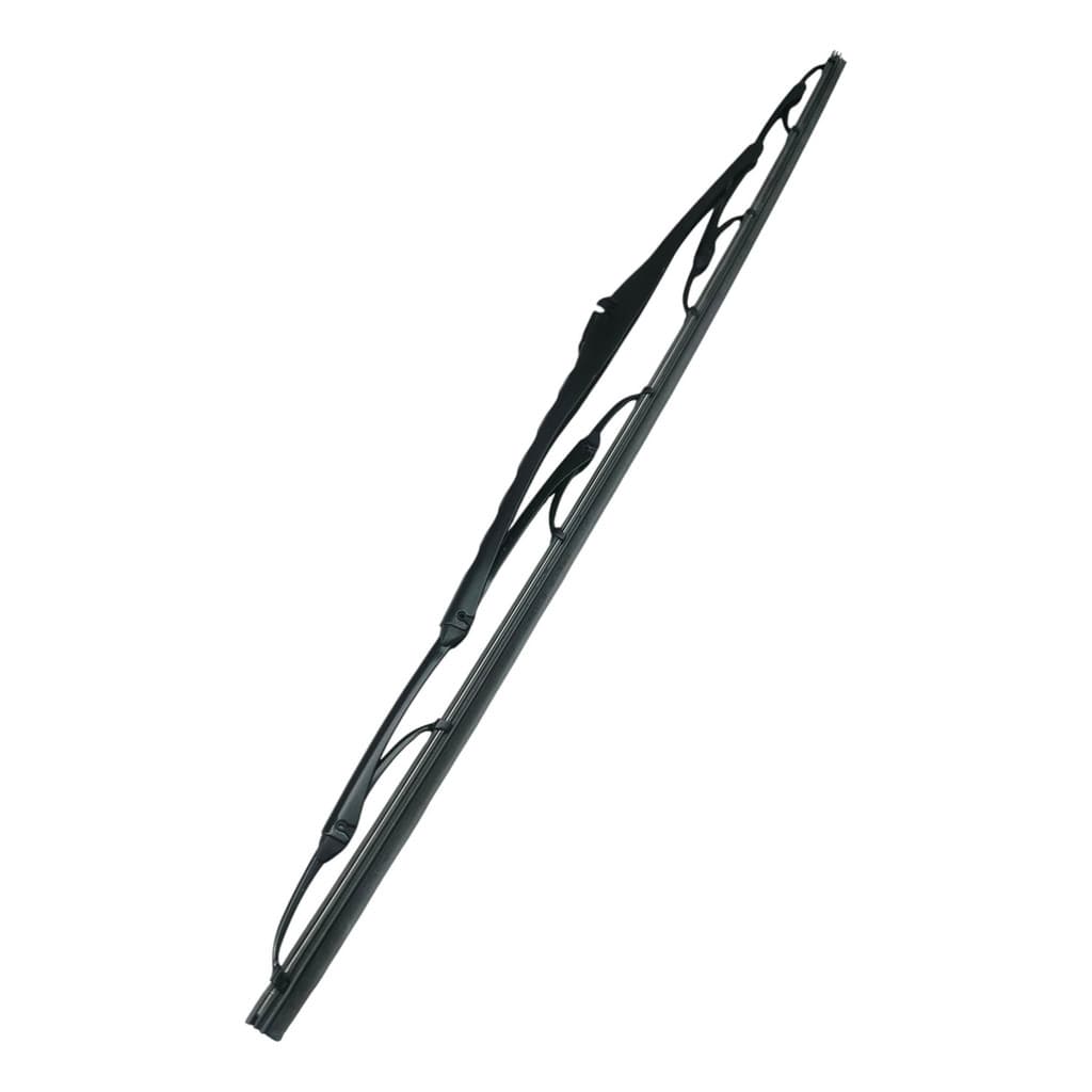 Palheta Limpador Do Para-brisa Linha Fiat 51834865 Novo