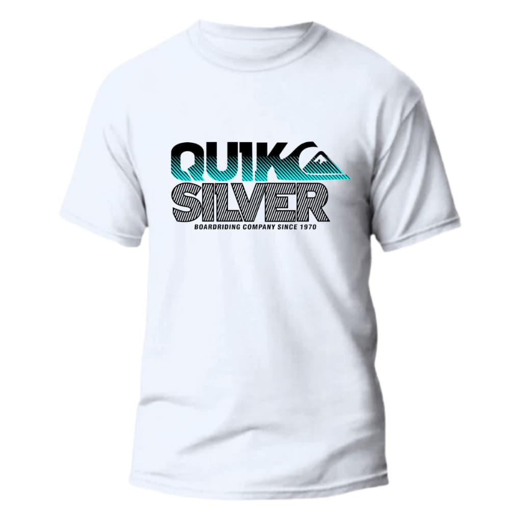 Camiseta Rel芒mpago Mcqueen ou Sally Camisa 100% Algodao Estampa Grande