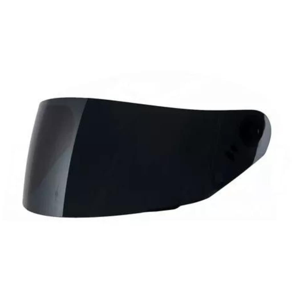 Viseira Capacete Norisk FF302 Fumê