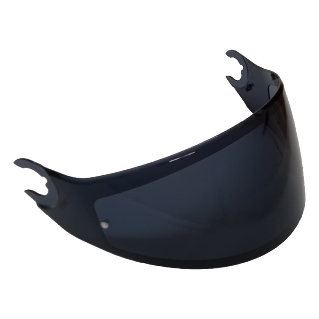 Viseira Capacete Shark Skwal Spartan Fumê