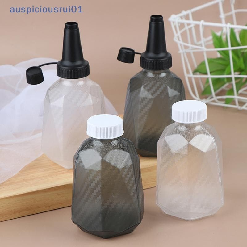 1 Pçs Garrafa De Abacaxi Gel Munição Alimentador Oco Filtro De Água Inferior Bolas Novo