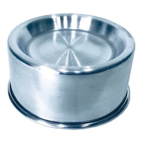 Mini forma Bolo Piscina bolo Vulcão Nº12 Kit Com 1 forma de bolo churros