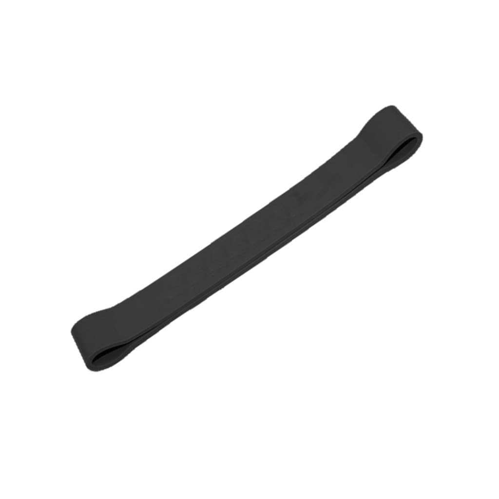 Super Mini Band Nível F Elástico Extensor Academia Treino