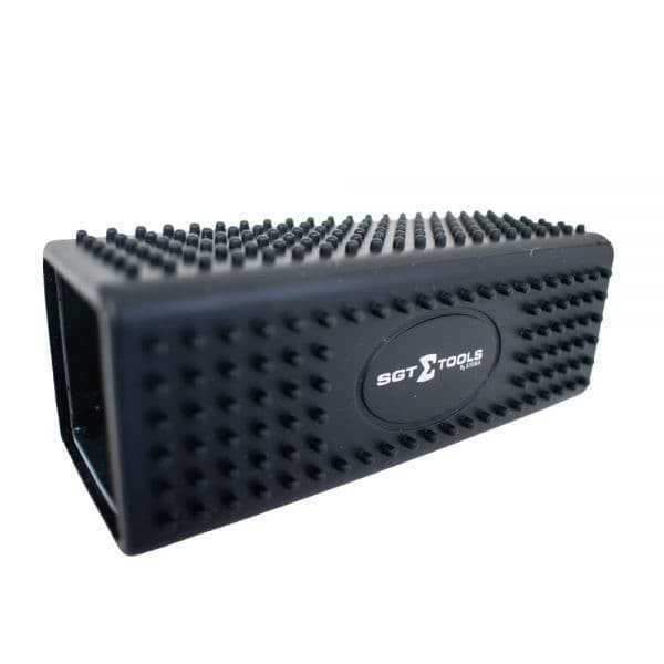 Removedor de Pelos Pets SIGMA TOOLS