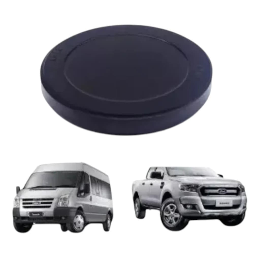 Vedador (selo) De Oleo Caixa De Cambio Ford Transit/ Ranger-4C1R/7665/BA/