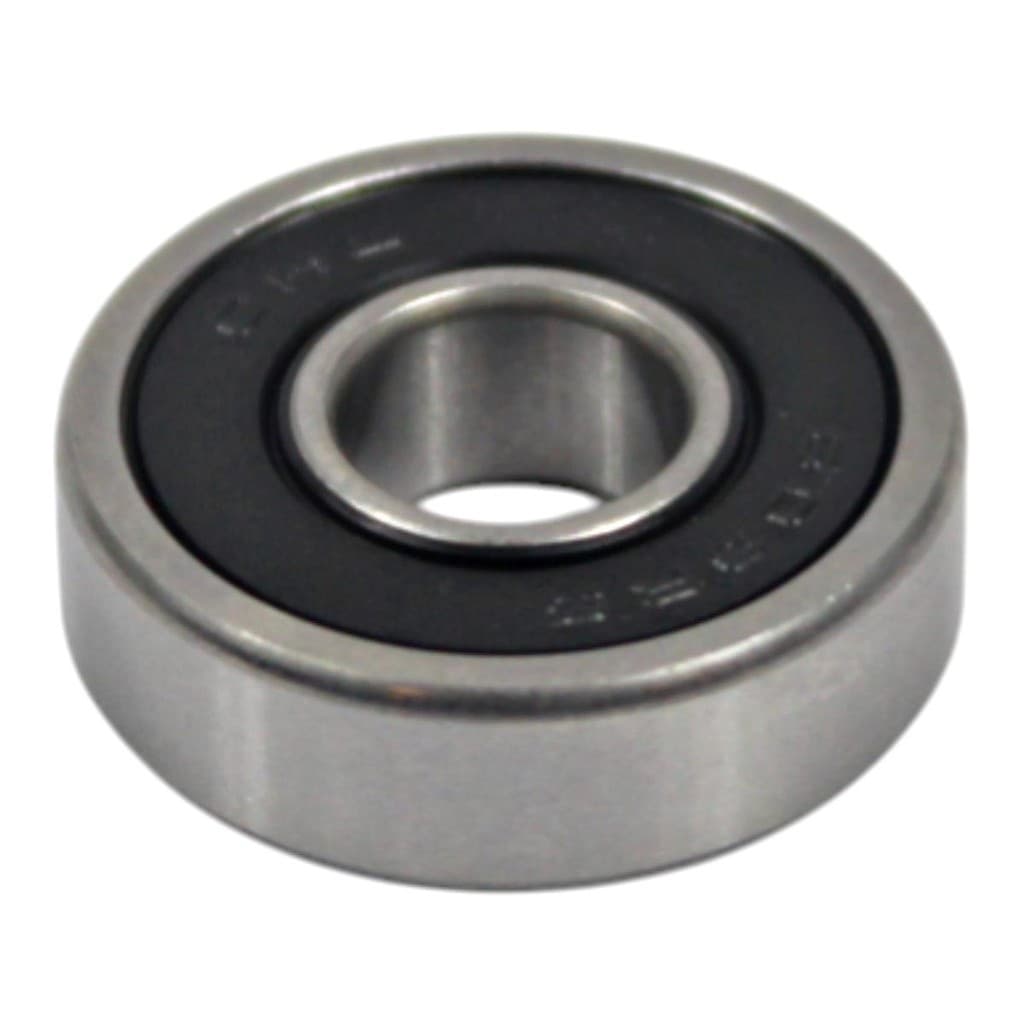 Rolamento 609 Ddw P/ Makita Dfs250, Dfs251, En424mp, Mub105 e Mub105 Original