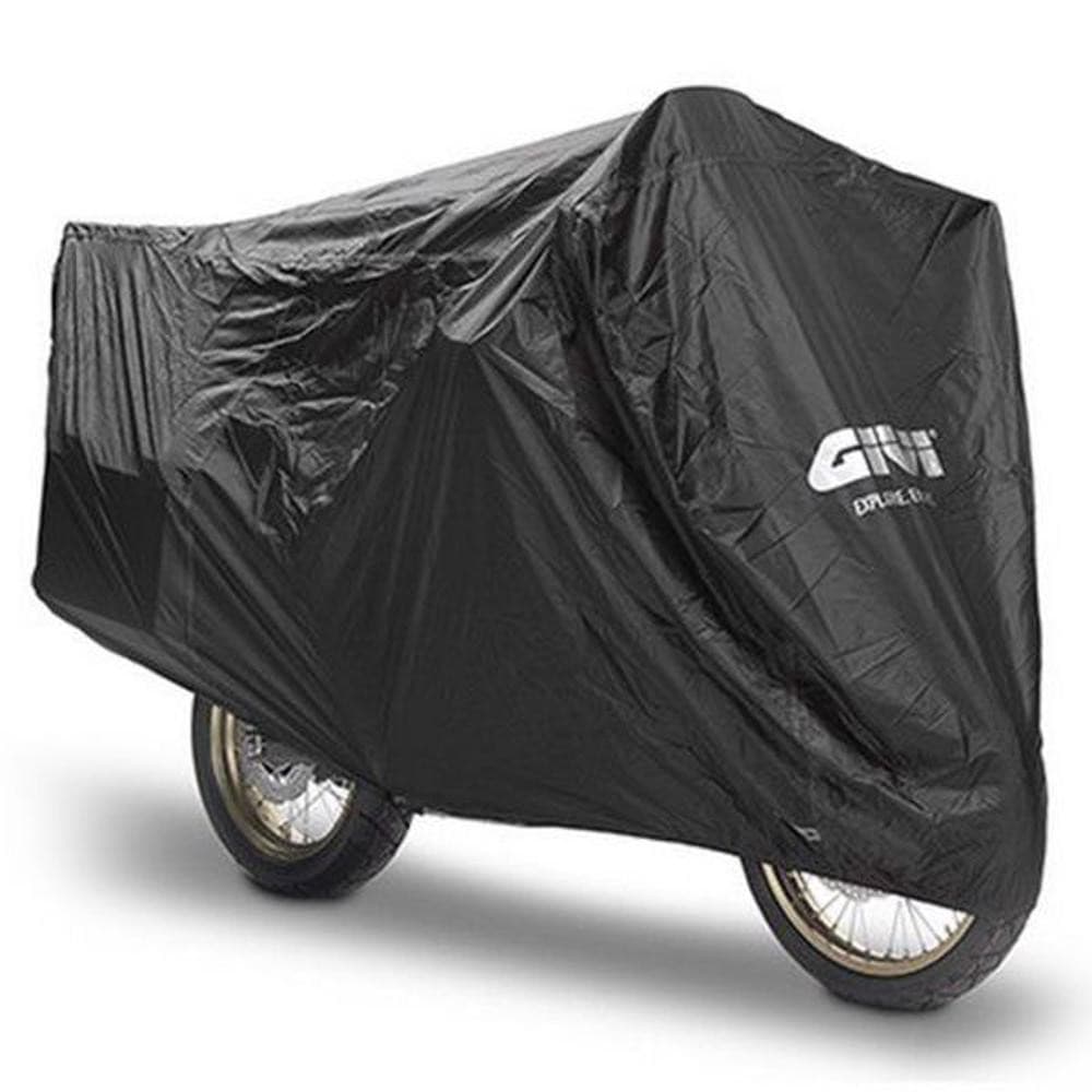 CAPA PARA MOTO GIVI COVER WATERPROOF MOTOS ESPORTIVAS E SCOOTERS ( S20