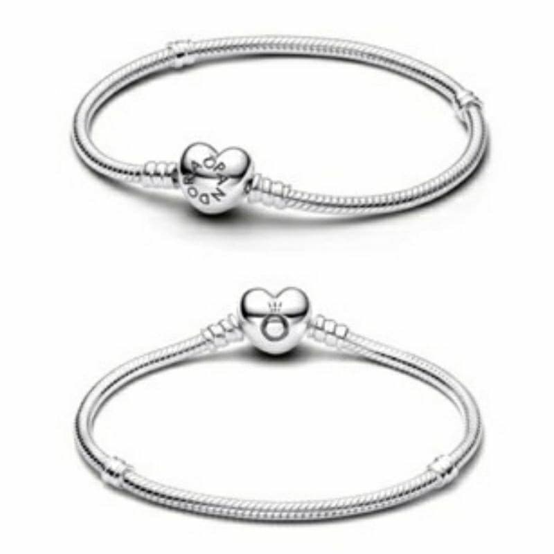 PULSEIRA FASHON DELICADA
