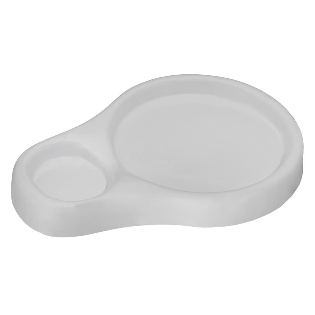 Papa Pingo Pingadeira Para Garrafa Térmica De Café Suporte