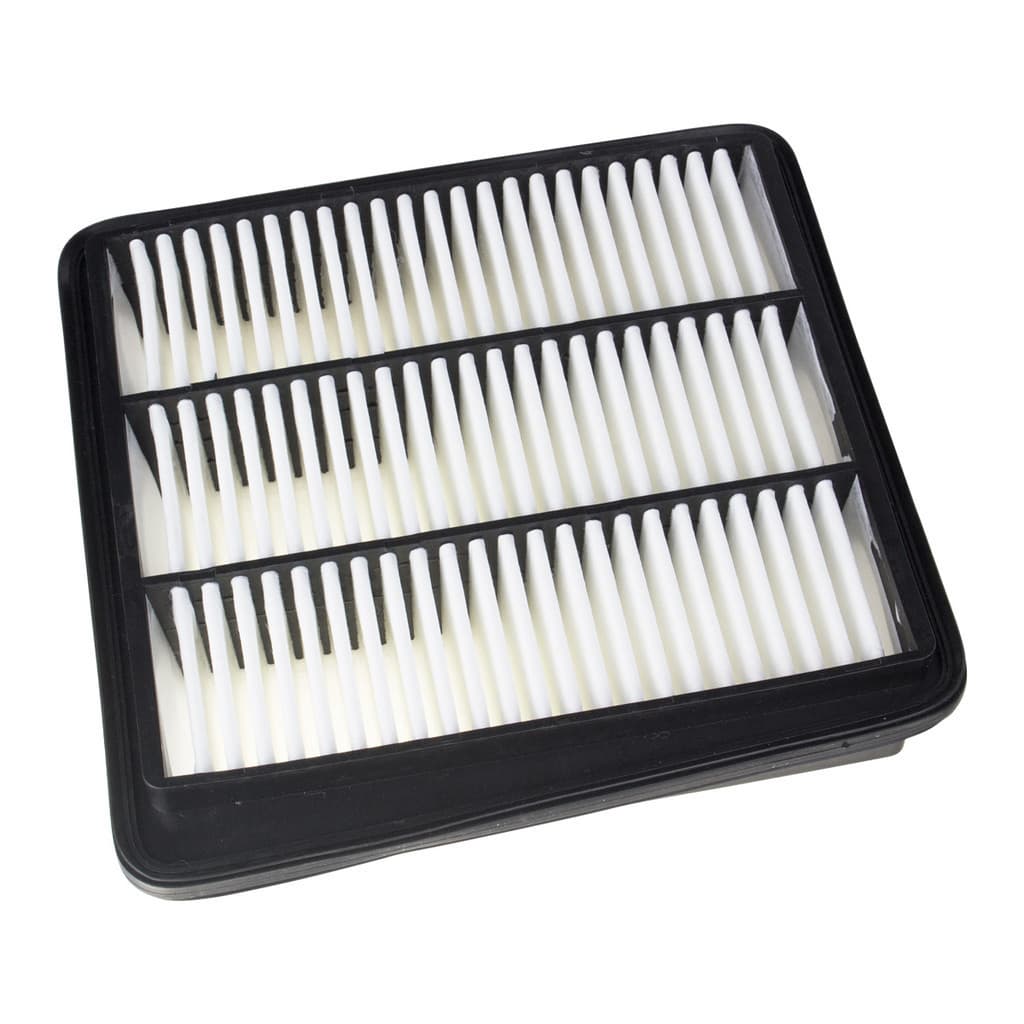 FILTRO AR PARA HYUNDAI AZERA SONATA 3.0 3.3 2007 até 2011