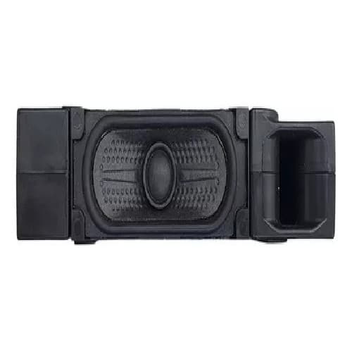 Alto Falante Esquerdo 43uk6520psa 49uj6525 43uj6300 Tv LG
