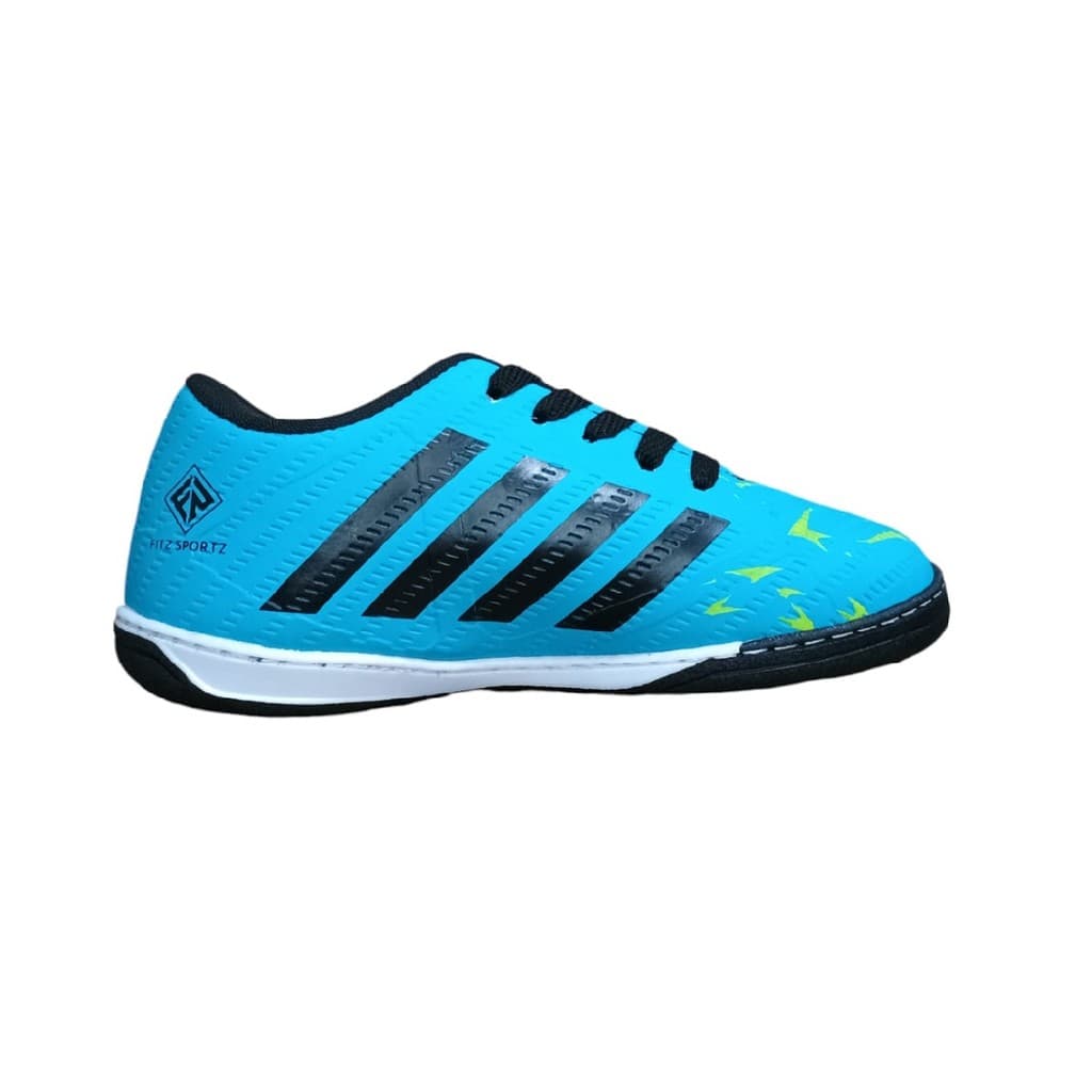 Chuteira Futsal Fitz Sportz Infantil