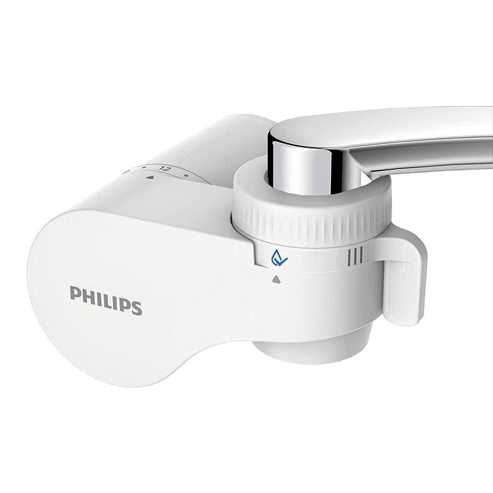 Purificador de Agua Para Torneira Philips AWP3704 16CM