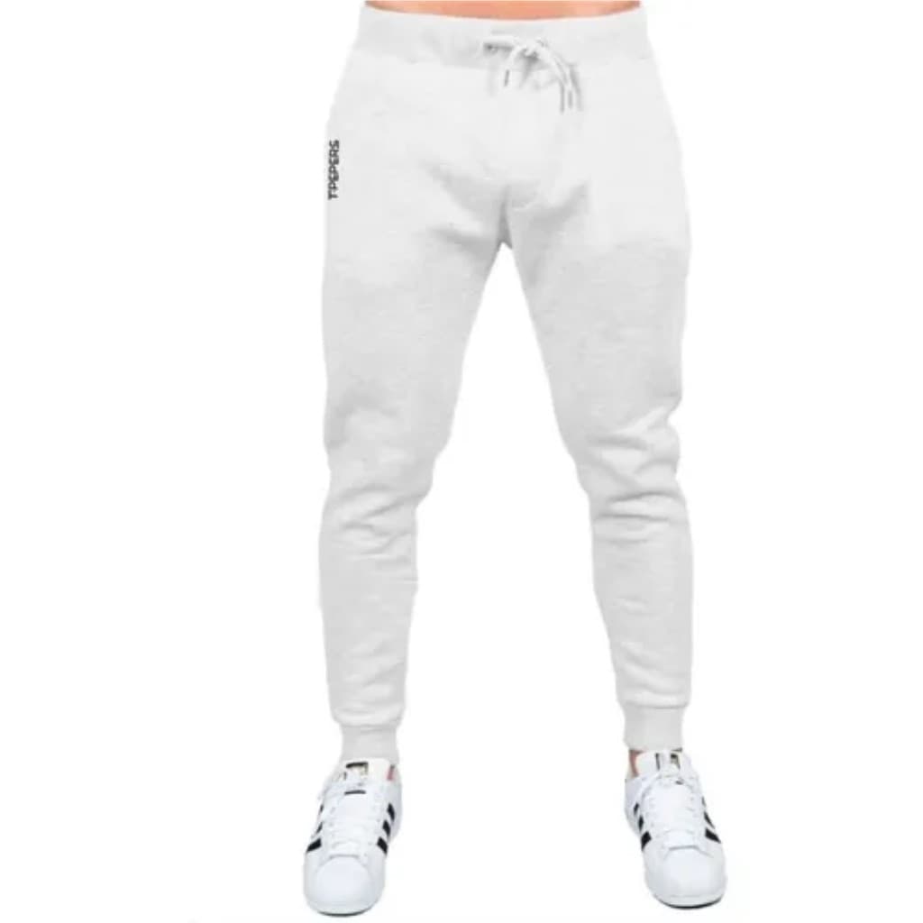 Calça Moletom Masculina Marca Flanelada Imperdivel!