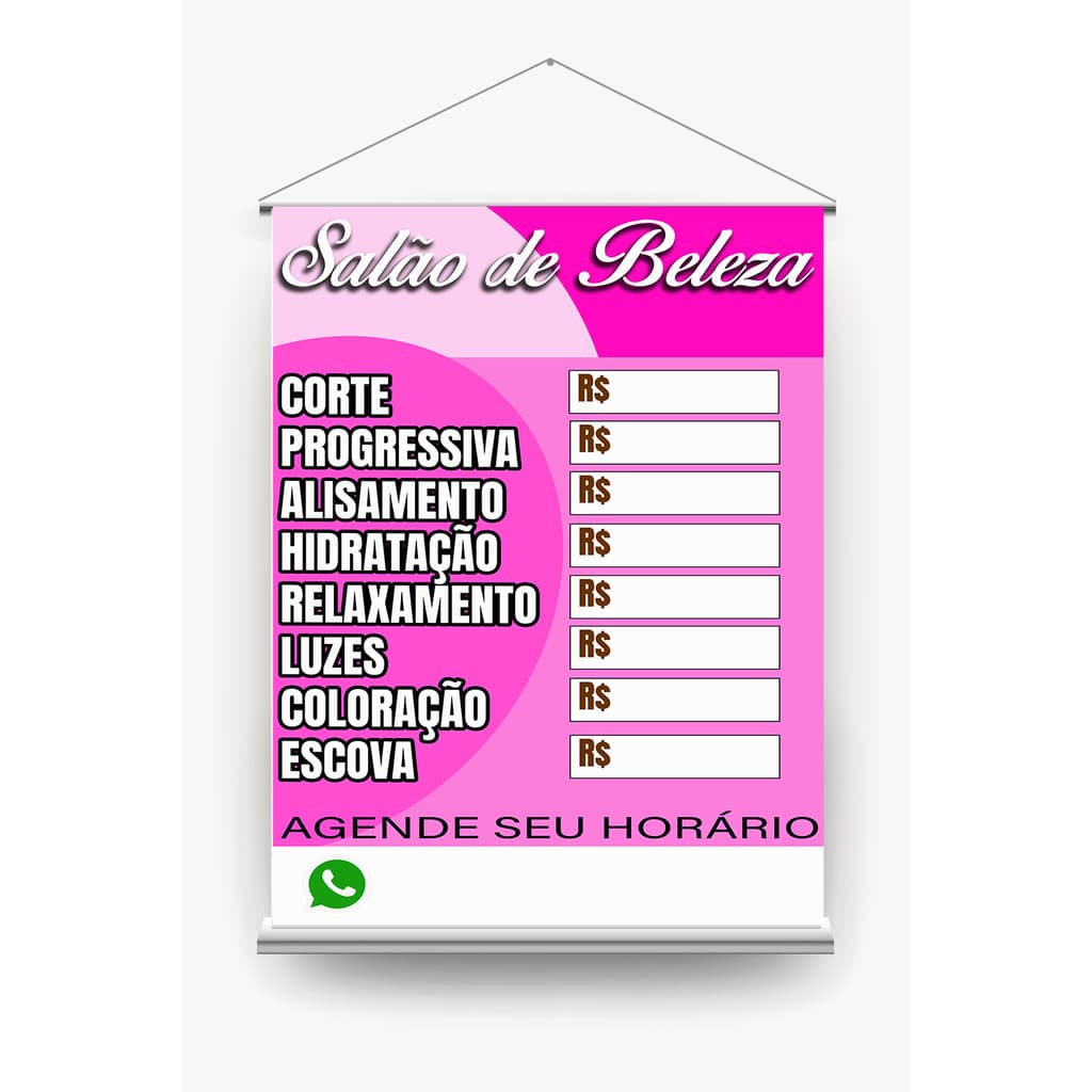 BANNER SALÃO DE BELEZA3
