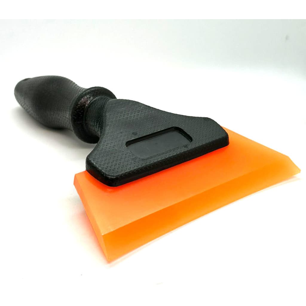 Rodo similar Bluemax Laranja