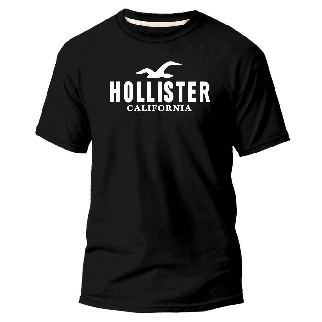 Camiseta Masculina London England Camisa Premium