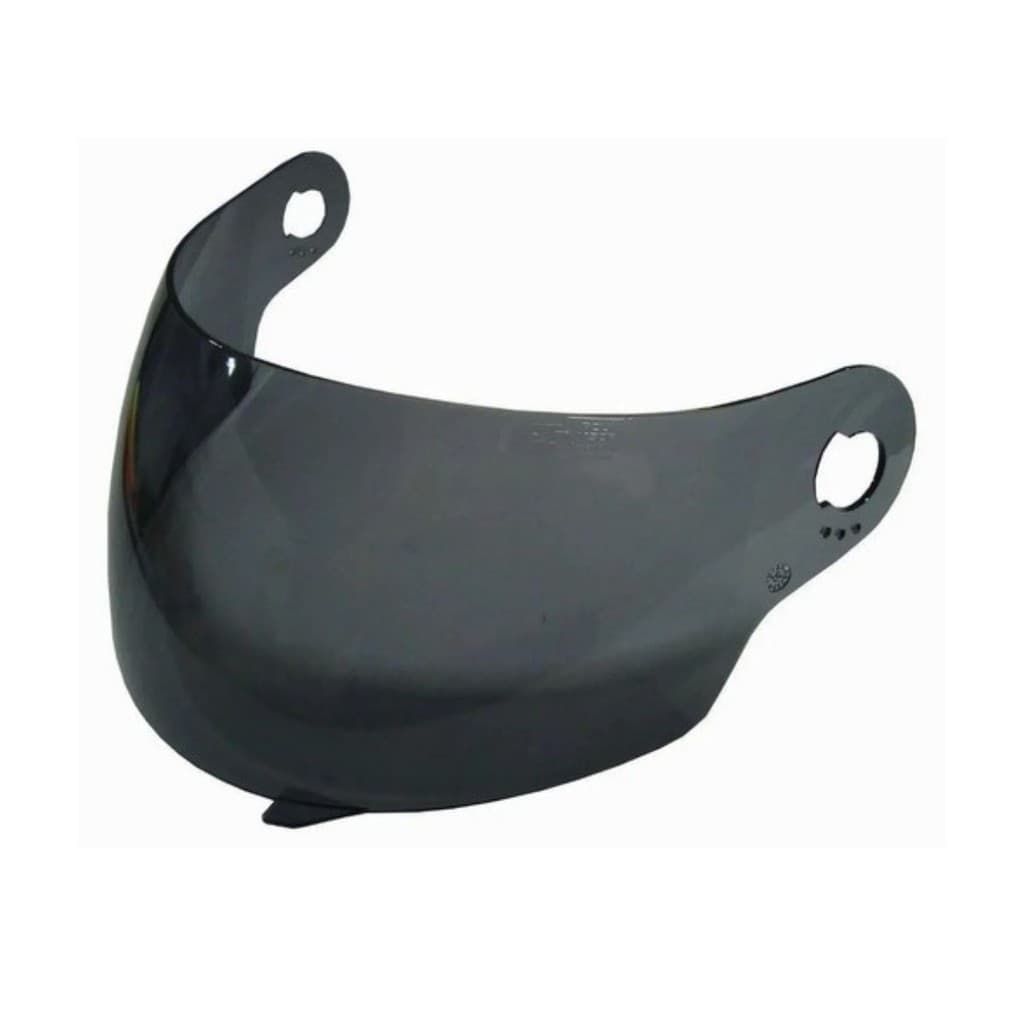 Viseira Capacete Pro Tork Evolution 788 Fumê