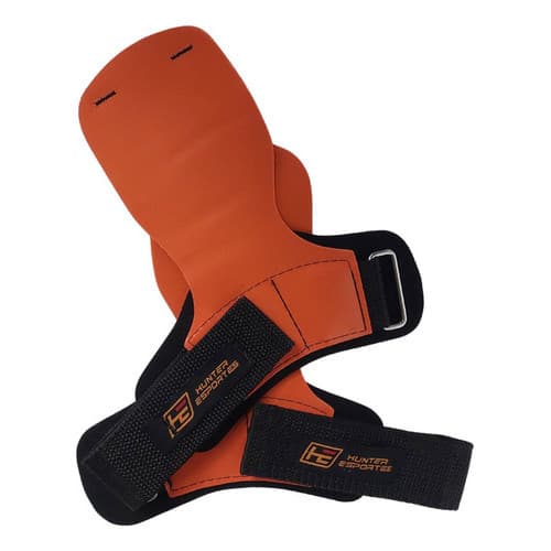 HAND GRIP PARA CROSS PULL UP LPO COMPETITION PRONTA ENTREGA - M