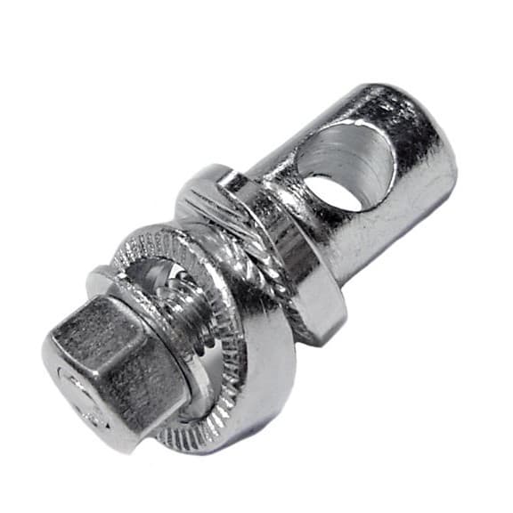 Pino P/vbrake Fixador De Sapata De Pino